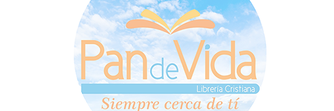 Pan de Vida